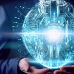 Elevating Experiences: The Transformative Power of AI and NLP in Digital Assistants