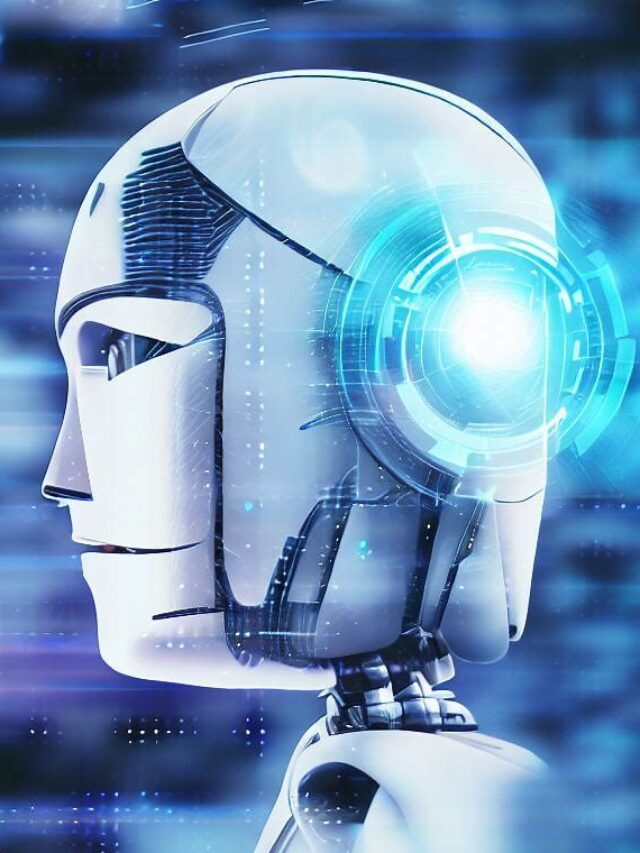 Empowering the Future: AI in Financial Services and Banking - Revolutionizing Customer Experience, Fraud Detection, and Risk Management