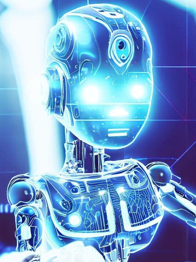 Empowering Customer Service: Unleashing the Potential of AI for Seamless Experiences and Unparalleled Support