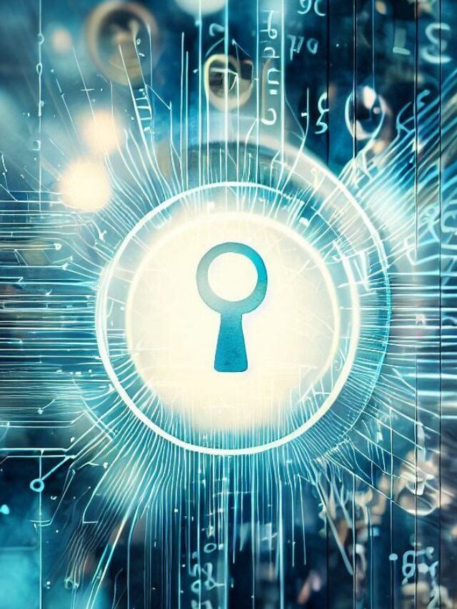 Unlocking Insights: The Power of Logistic Regression in Modern Data Analysis