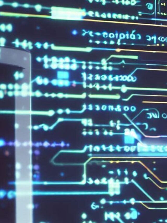 Empowering the Future: Computer Vision and Its programming implementations