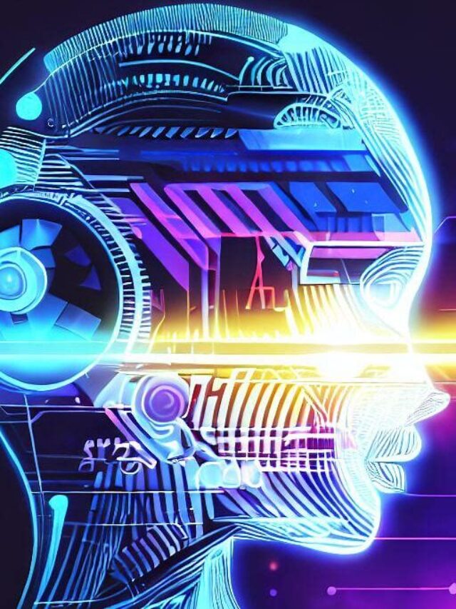 Elevating Experiences: The Transformative Power of AI and NLP in Digital Assistants