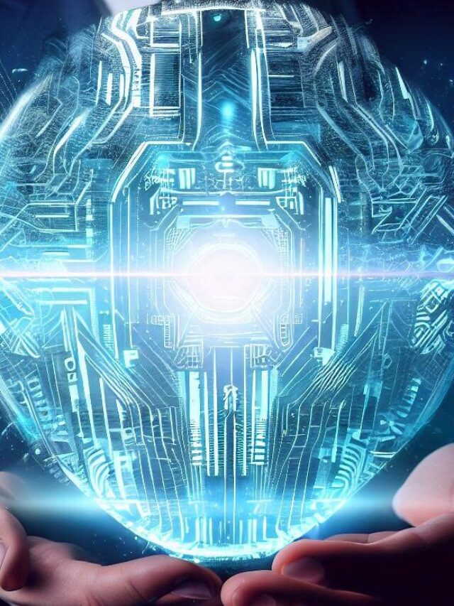 Unveiling the Transformative Power, Ethical Imperatives and Future of Artificial Intelligence