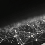 Empowering the Future: Unleashing the Potential of Voice Recognition Technology