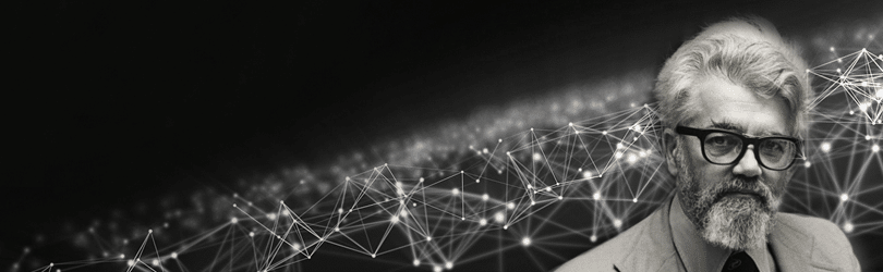 Revolutionizing Technology: John McCarthy's Visionary Legacy in Artificial Intelligence and Computer Science