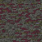 Unlocking the Power of Expert Systems: Evolution and Future Directions in AI