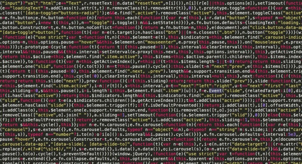 Mastering Linear Regression: A Step-by-Step Guide to Predicting House Prices with Powerful Insights