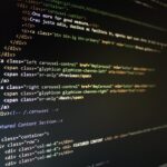 Mastering Linear Regression: A Step-by-Step Guide to Predicting House Prices with Powerful Insights