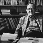 The emergence of natural language (NLP) processing and machine translation