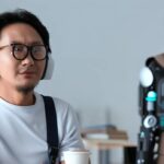 The Integration of Artificial Intelligence in Smart Cities