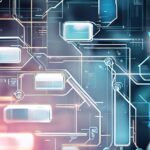 Unlock Your Ultimate Productivity Potential: Harnessing the Revolutionary Power of Digital Assistants for Peak Performance