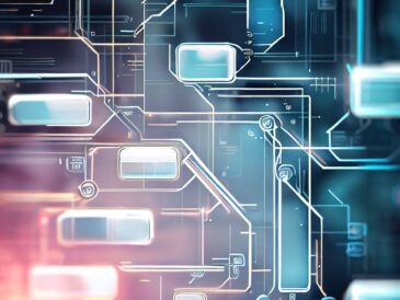 Decision Tree Algorithm