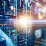 Unlocking a Healthier Tomorrow: The Transformative Power of AI in Healthcare