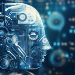 Unlocking Accessibility Excellence: Powering Inclusivity with Digital Assistants for Disabilities