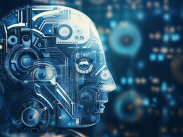 Machine Learning: Algorithms and Applications