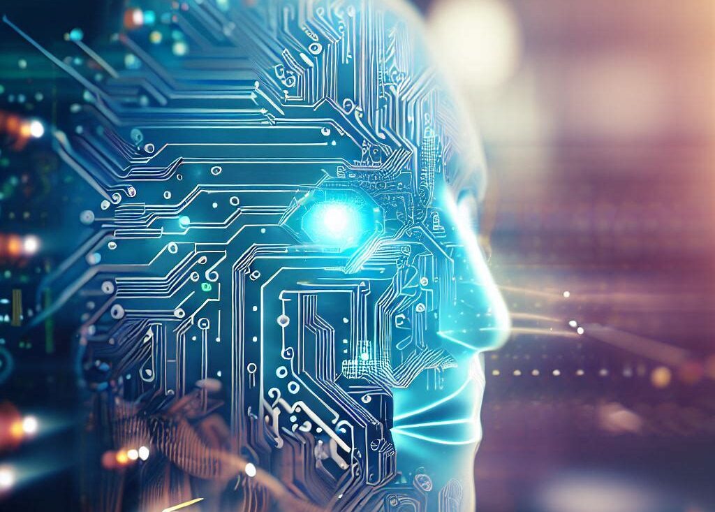 Random Forest Algorithm