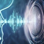 Unlock Your Ultimate Productivity Potential: Harnessing the Revolutionary Power of Digital Assistants for Peak Performance