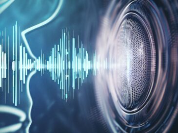 Unlocking the Future: Empowering Conversations with Advanced Speech Recognition Technology
