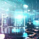 Unlocking Accessibility Excellence: Powering Inclusivity with Digital Assistants for Disabilities