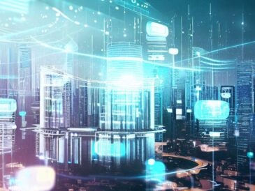 The Integration of Artificial Intelligence in Smart Cities