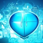 Unlocking a Healthier Tomorrow: The Transformative Power of AI in Healthcare