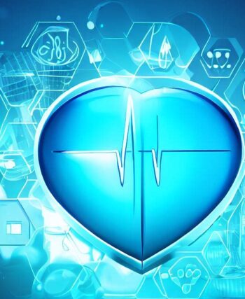 Unlocking a Healthier Tomorrow: The Transformative Power of AI in Healthcare