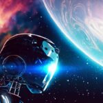 Unveiling the Pioneering Power: Transformative Impact of Early AI in Robotics