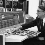 Mastering Random Forest Algorithm: A Comprehensive Guide