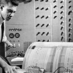 Mastering Random Forest Algorithm: A Comprehensive Guide