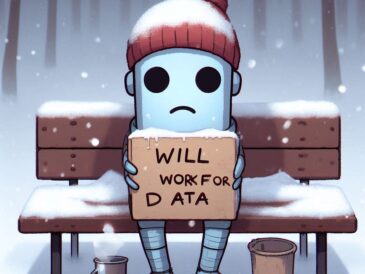 Navigating the AI Winter Phenomenon: Lessons Learned from History and the Current AI Renaissance