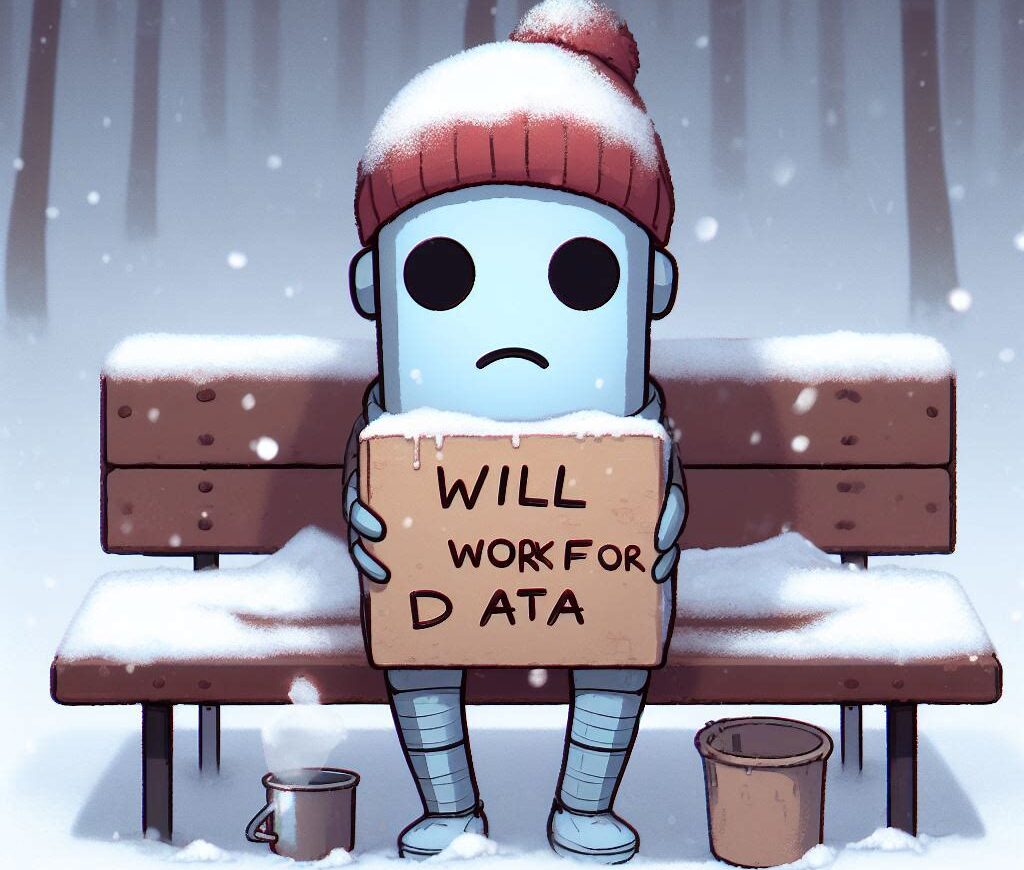 Navigating the AI Winter Phenomenon: Lessons Learned from History and the Current AI Renaissance