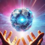 Unleashing Creative Power: The Impact of Generative AI on Future Content Creation