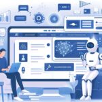 Unlocking the Future: Exploring Generative AI’s Transformative Impact