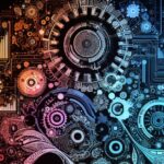 Unlocking the Future: Exploring Generative AI’s Transformative Impact