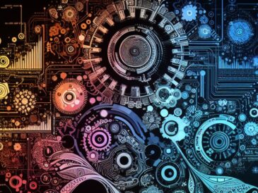 Unleashing Creative Power: The Impact of Generative AI on Future Content Creation