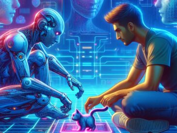 Demystifying Generative adversarial networks