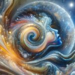 Brain Meets Machine: Can Generative AI Dream in Creativity?