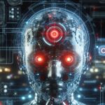 Expert Systems in AI: Pioneering Applications, Challenges, and Lasting Legacy