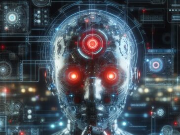 Expert Systems in AI: Pioneering Applications, Challenges, and Lasting Legacy