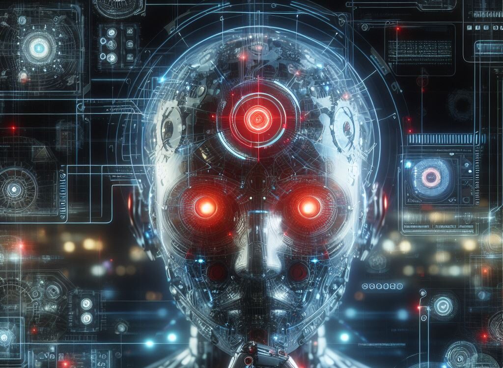 Expert Systems in AI: Pioneering Applications, Challenges, and Lasting Legacy