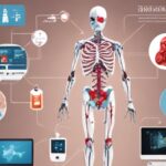 Green Transit: Electric Smart Cars