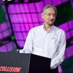 Words on Demand: Unleash the Power of AI Writing