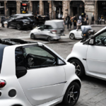 Brain Meets Machine: Can Generative AI Dream in Creativity?