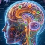 Exploring the Fusion of Art and Technology: Navigating the Creative Landscape of Generative AI