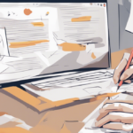 Geoffrey Hinton: The Mind Behind Deep Learning Revolution