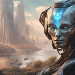 How Generative AI Music Creation is So Powerful