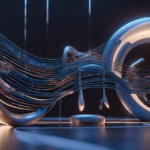 How AI-Generated Art that Amazes: Unveiling the Creative Potential