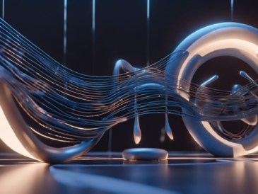 Unveiling the Power of Generative AI Music Creation