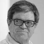 Autoencoders: Generative AI’s Hidden Power?