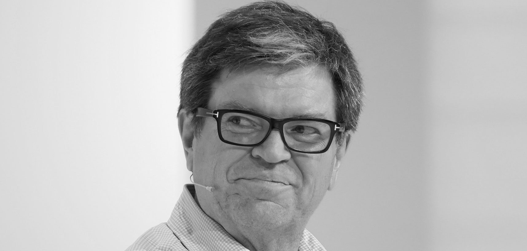 How Yann LeCun Revolutionized AI with Image Recognition